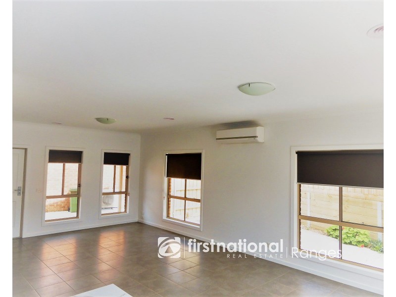 8/13 Vista Court, Gembrook VIC 3783
