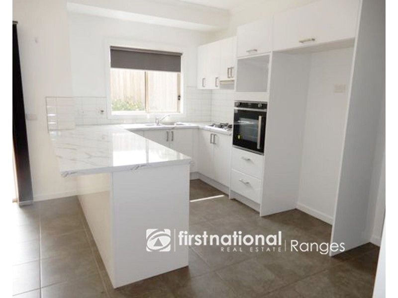 8/13 Vista Court, Gembrook VIC 3783