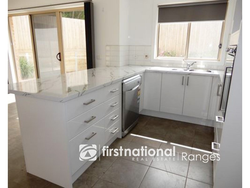 8/13 Vista Court, Gembrook VIC 3783