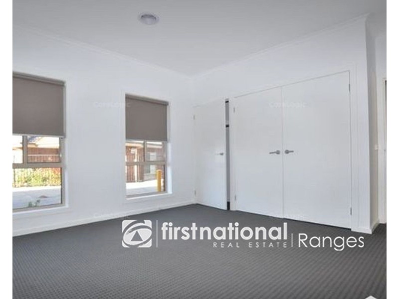 8/13 Vista Court, Gembrook VIC 3783