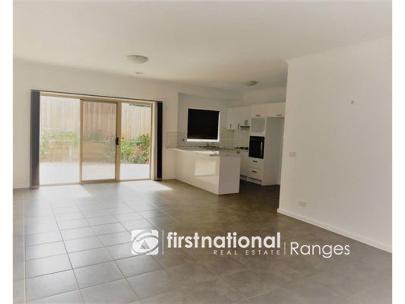 8/13 Vista Court, Gembrook VIC 3783