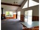 20 Acacia Avenue, Upwey VIC 3158