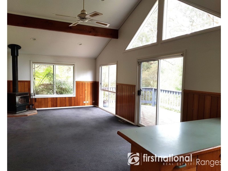 20 Acacia Avenue, Upwey VIC 3158