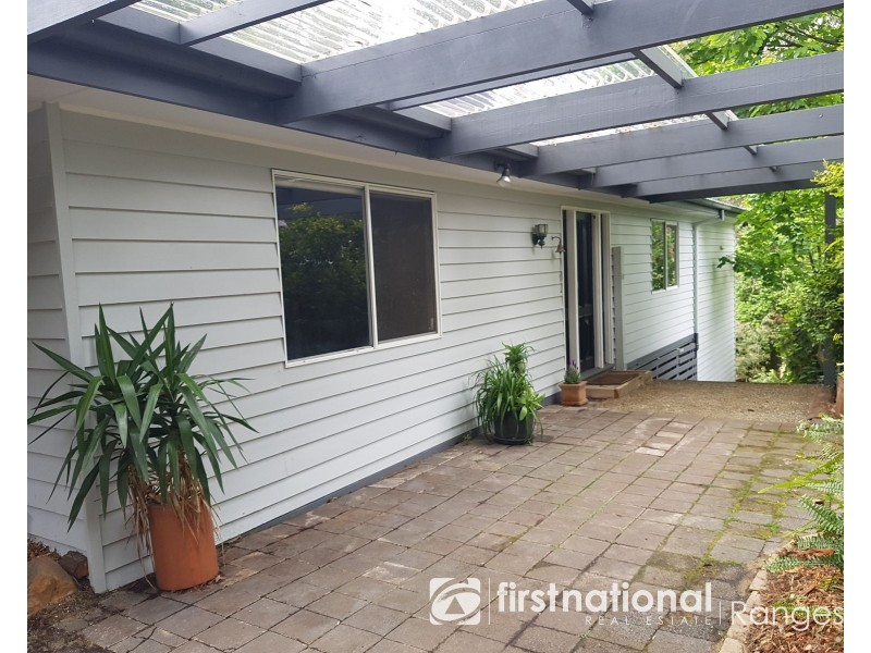 20 Acacia Avenue, Upwey VIC 3158
