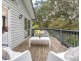 20 Acacia Avenue, Upwey VIC 3158