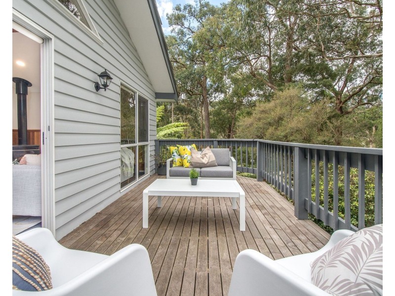 20 Acacia Avenue, Upwey VIC 3158