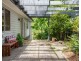 20 Acacia Avenue, Upwey VIC 3158