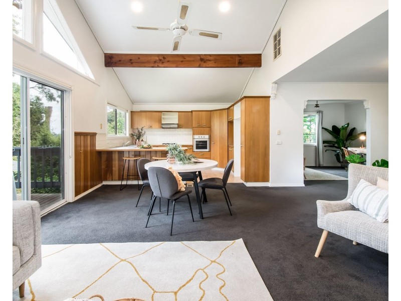 20 Acacia Avenue, Upwey VIC 3158
