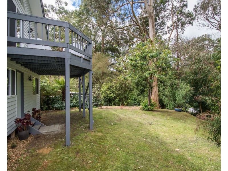 20 Acacia Avenue, Upwey VIC 3158