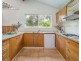20 Acacia Avenue, Upwey VIC 3158