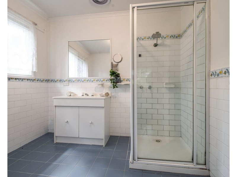 20 Acacia Avenue, Upwey VIC 3158