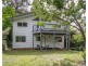 20 Acacia Avenue, Upwey VIC 3158