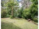20 Acacia Avenue, Upwey VIC 3158