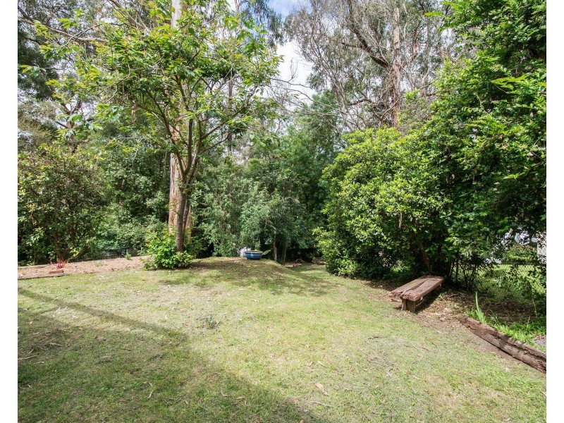 20 Acacia Avenue, Upwey VIC 3158
