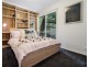 20 Acacia Avenue, Upwey VIC 3158