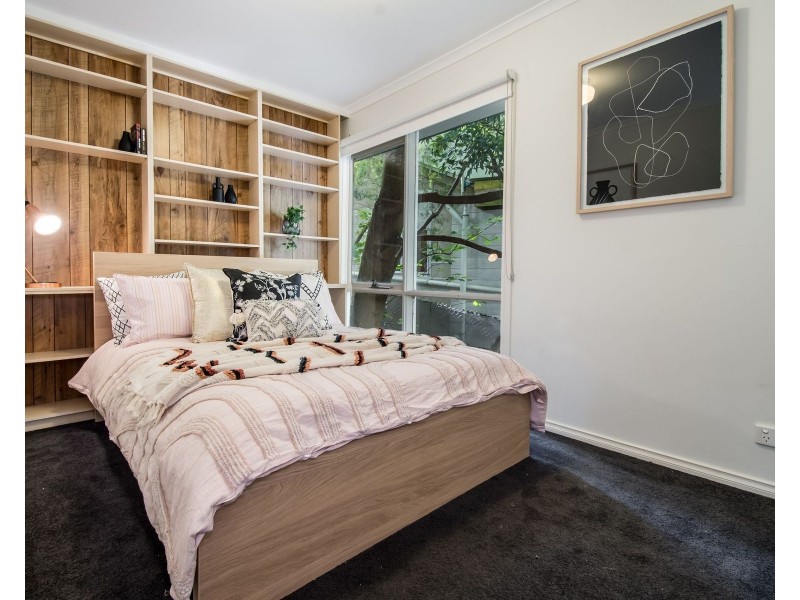 20 Acacia Avenue, Upwey VIC 3158