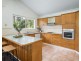 20 Acacia Avenue, Upwey VIC 3158