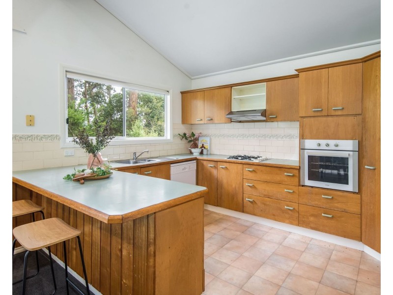 20 Acacia Avenue, Upwey VIC 3158