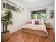 20 Acacia Avenue, Upwey VIC 3158