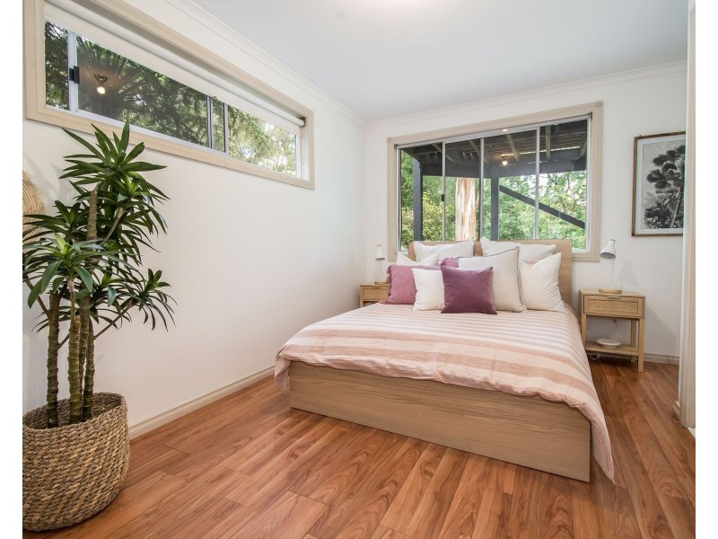 20 Acacia Avenue, Upwey VIC 3158