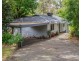 20 Acacia Avenue, Upwey VIC 3158