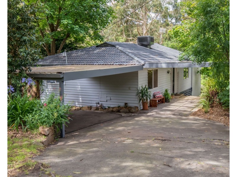 20 Acacia Avenue, Upwey VIC 3158