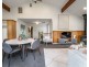 20 Acacia Avenue, Upwey VIC 3158