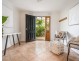 20 Acacia Avenue, Upwey VIC 3158