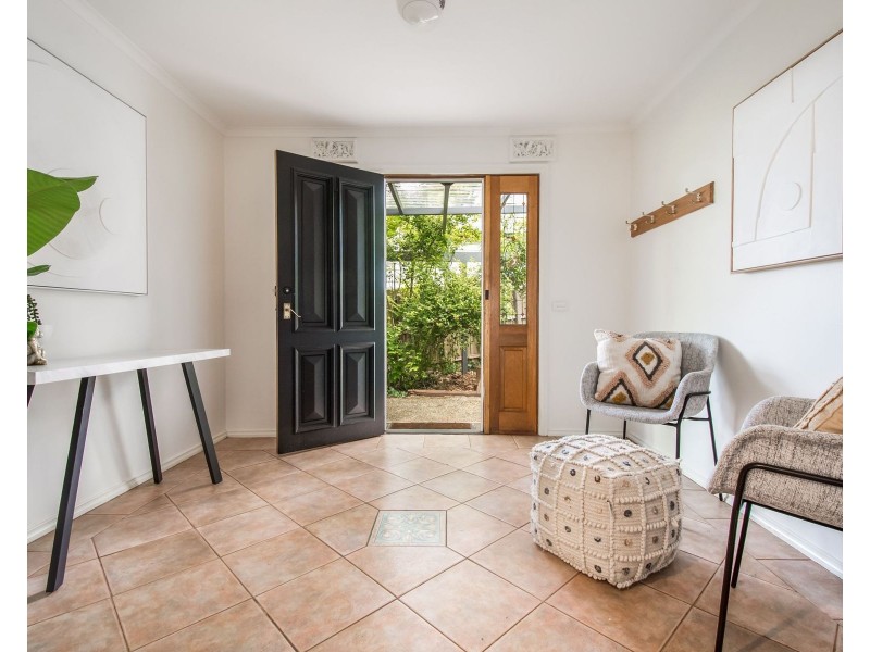 20 Acacia Avenue, Upwey VIC 3158