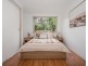20 Acacia Avenue, Upwey VIC 3158