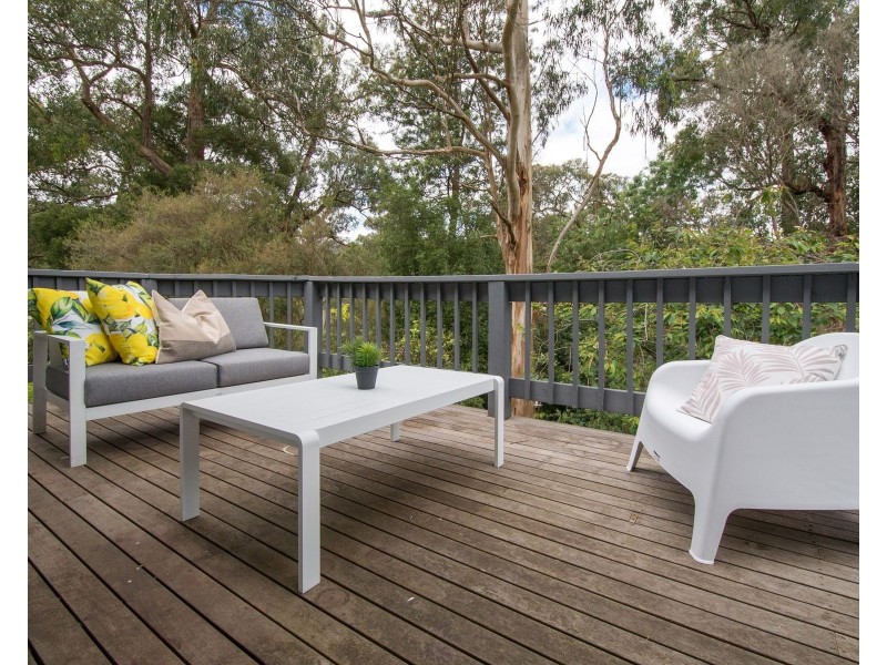 20 Acacia Avenue, Upwey VIC 3158
