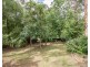 20 Acacia Avenue, Upwey VIC 3158