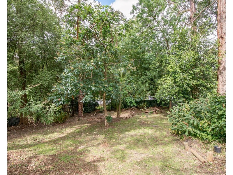 20 Acacia Avenue, Upwey VIC 3158