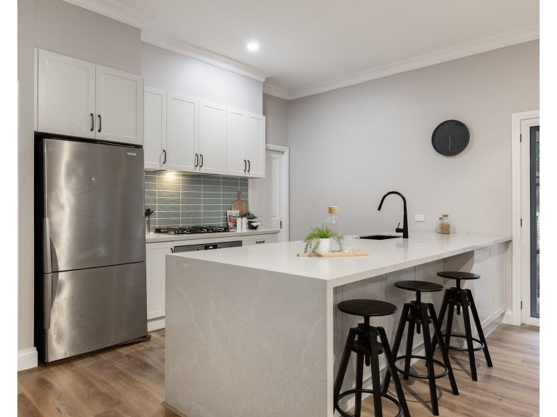 5 Francis Street, Cockatoo VIC 3781