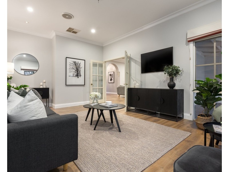 5 Francis Street, Cockatoo VIC 3781