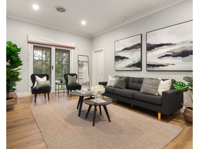 5 Francis Street, Cockatoo VIC 3781