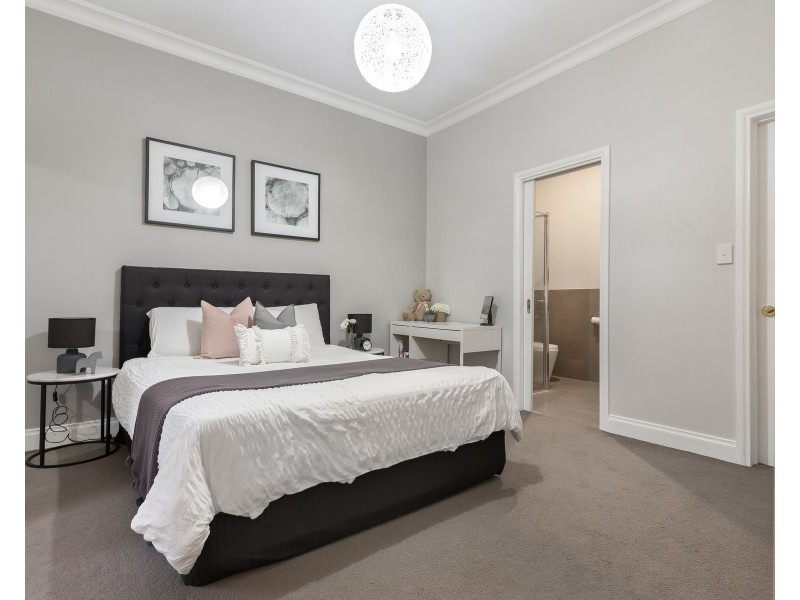 5 Francis Street, Cockatoo VIC 3781