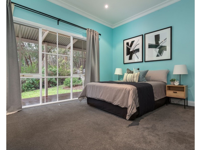 5 Francis Street, Cockatoo VIC 3781