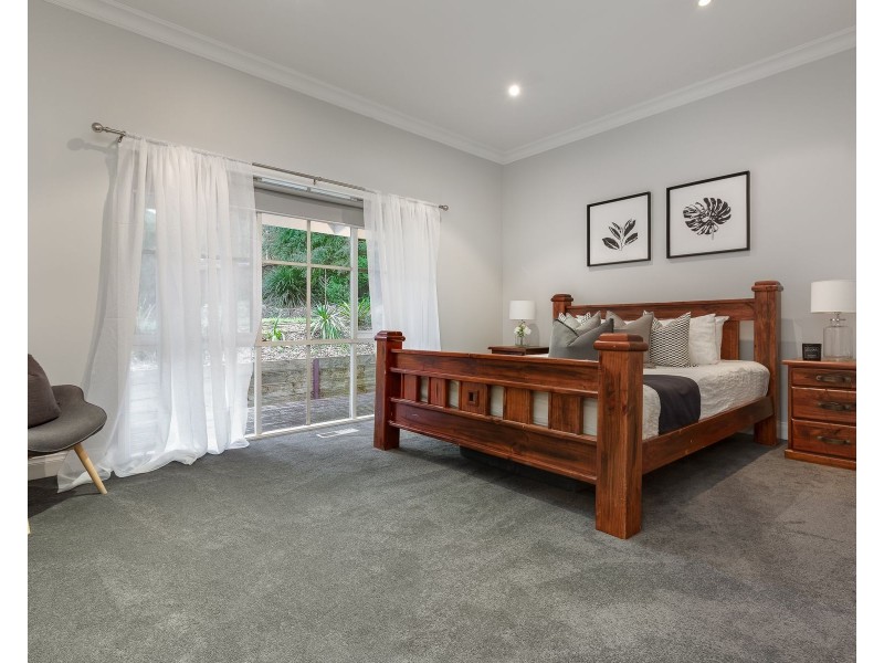 5 Francis Street, Cockatoo VIC 3781