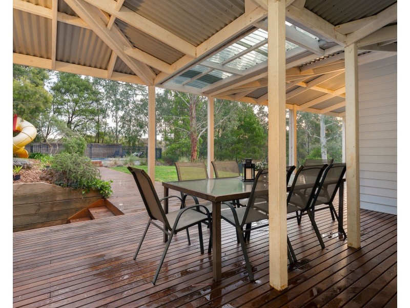 5 Francis Street, Cockatoo VIC 3781