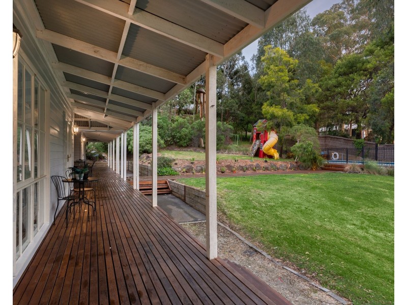 5 Francis Street, Cockatoo VIC 3781