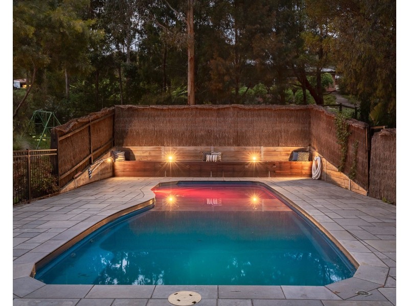 5 Francis Street, Cockatoo VIC 3781