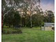 5 Francis Street, Cockatoo VIC 3781