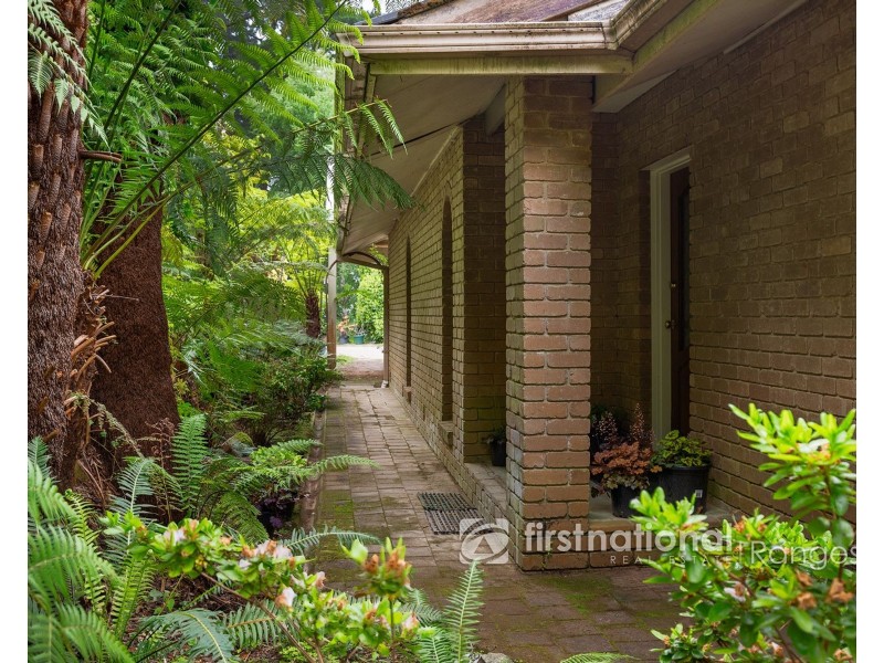 35 McCarthy Road, Olinda VIC 3788