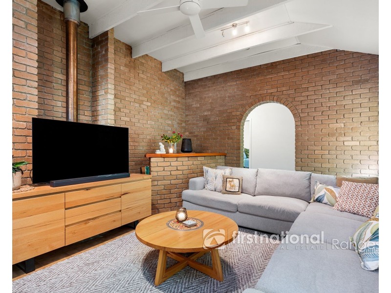 35 McCarthy Road, Olinda VIC 3788