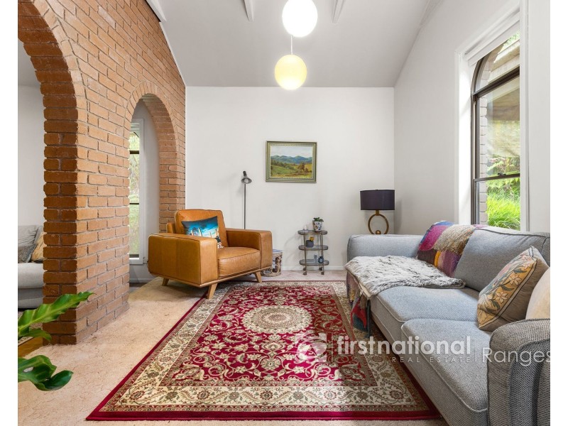 35 McCarthy Road, Olinda VIC 3788