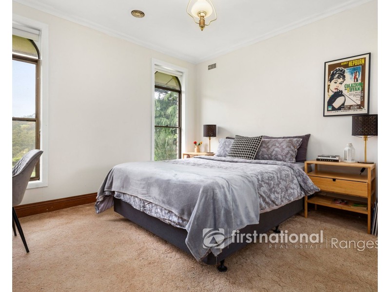 35 McCarthy Road, Olinda VIC 3788