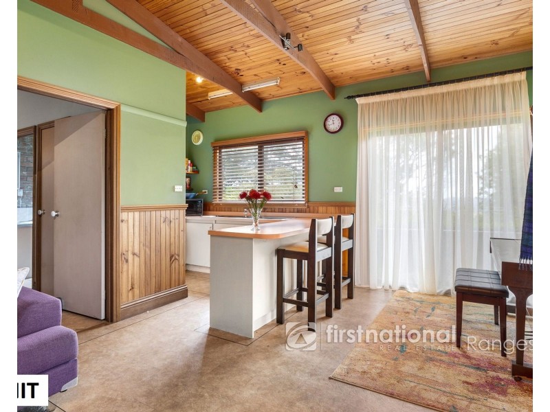 35 McCarthy Road, Olinda VIC 3788