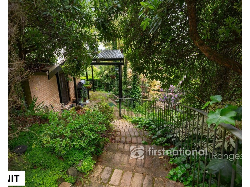 35 McCarthy Road, Olinda VIC 3788