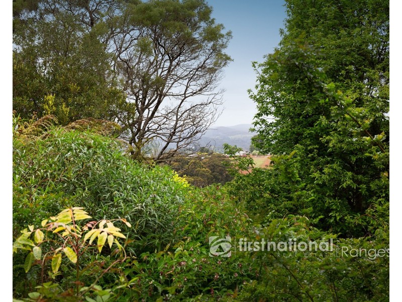 35 McCarthy Road, Olinda VIC 3788